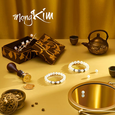 Mệnh Kim