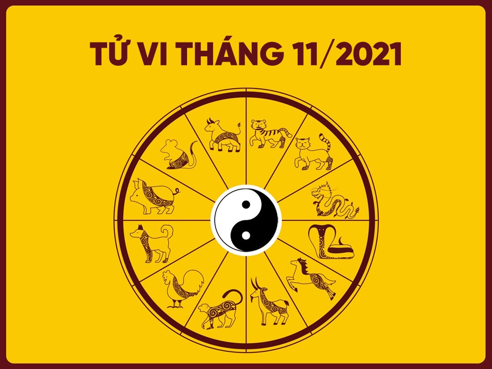 Top 15 tu vi thang 11 am lịch 2020 in 2023 Chia Sẻ Kiến Thức Điện Máy Việt Nam