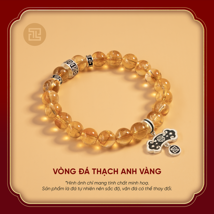 vong-thach-anh-vang