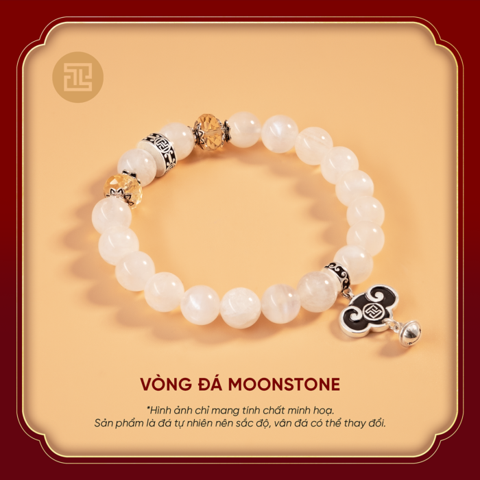 vong-phong-thuy-moonstone